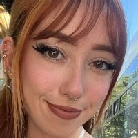 Zafyx Patreon Nude Patreon Leaks 2024 .